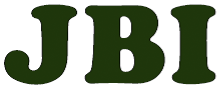 Logo JBI